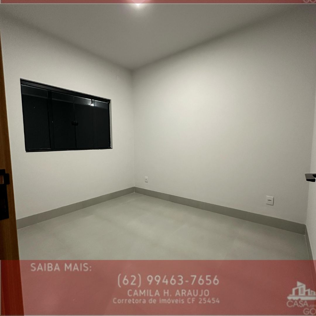 Brasil, 1 Room Rooms,Casa,Novo