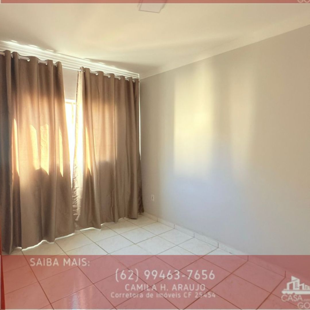 Brasil, 1 Room Rooms,Casa,Novo
