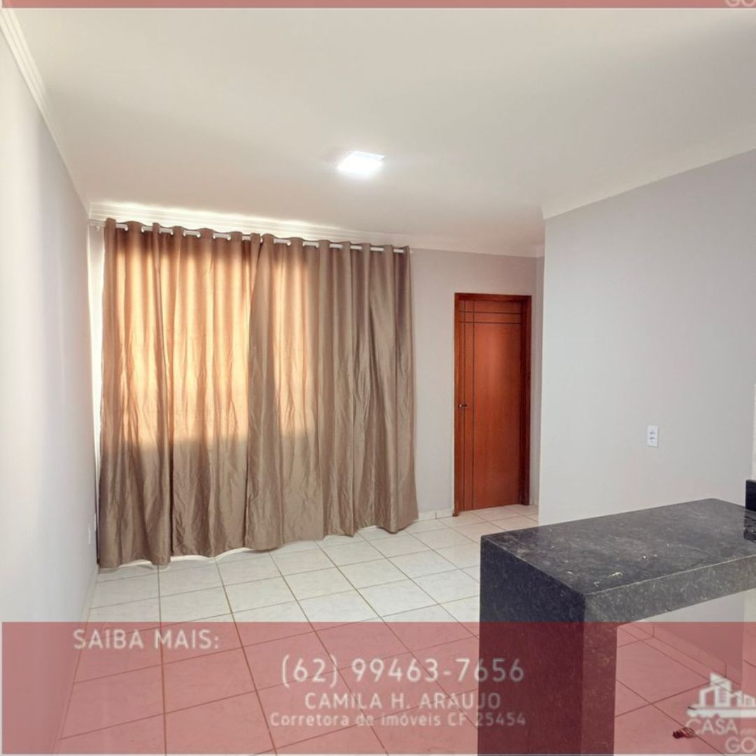 Brasil, 1 Room Rooms,Casa,Novo