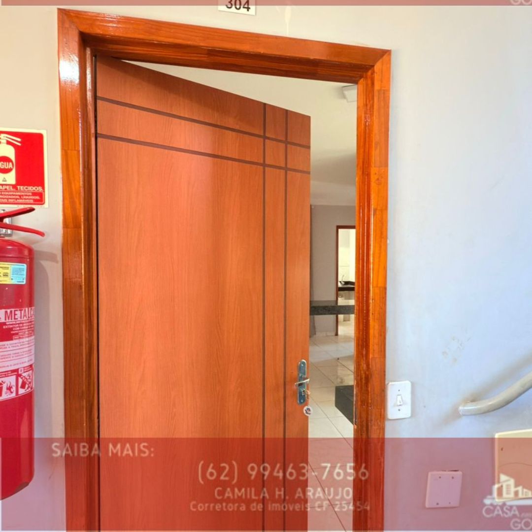 Brasil, 1 Room Rooms,Casa,Novo