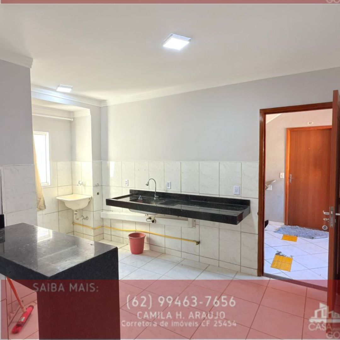 Brasil, 1 Room Rooms,Casa,Novo