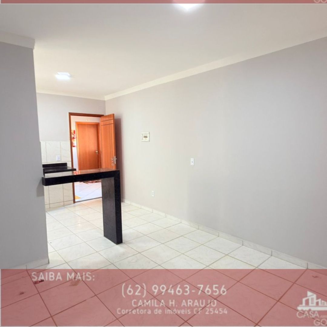 Brasil, 1 Room Rooms,Casa,Novo
