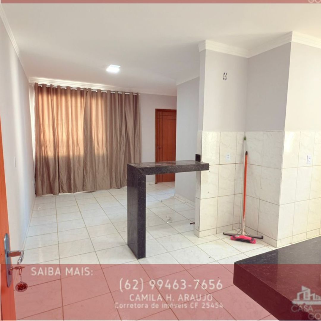 Brasil, 1 Room Rooms,Casa,Novo