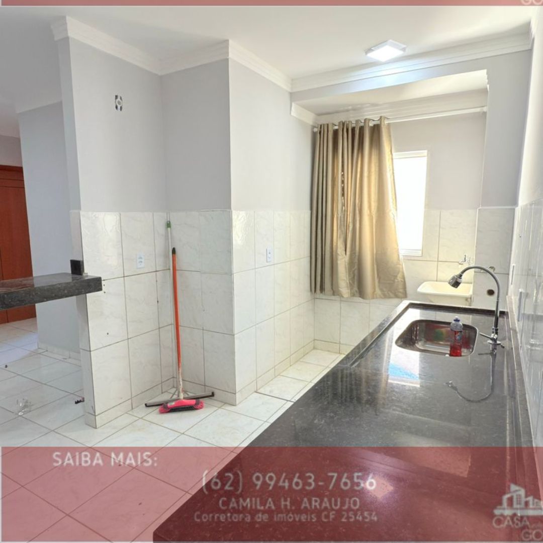 Brasil, 1 Room Rooms,Casa,Novo