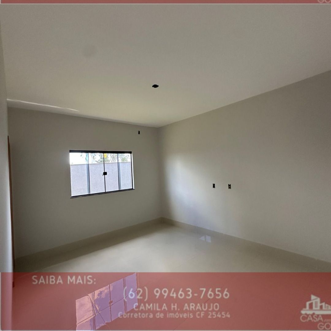 Brasil, 1 Room Rooms,Casa,Novo