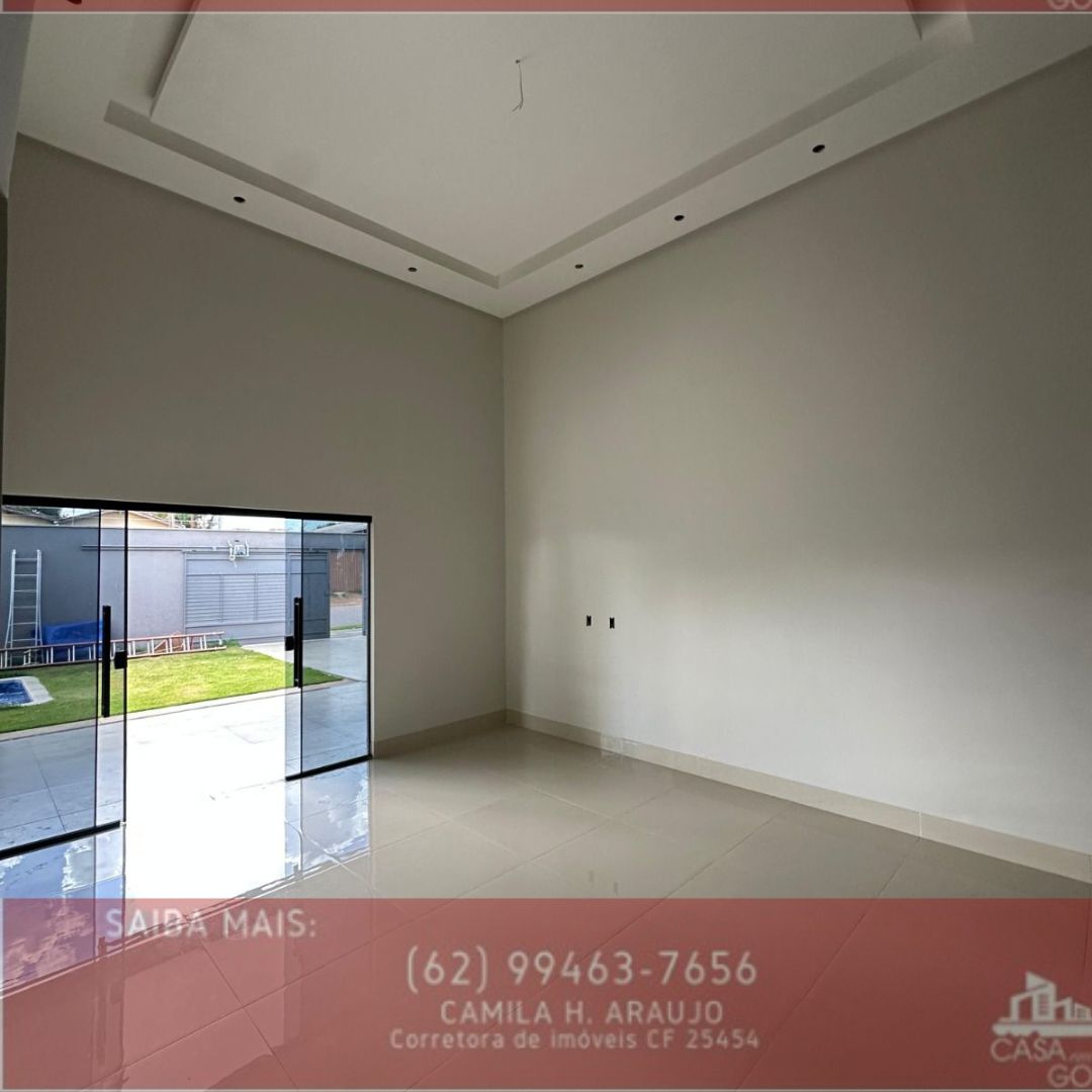 Brasil, 1 Room Rooms,Casa,Novo