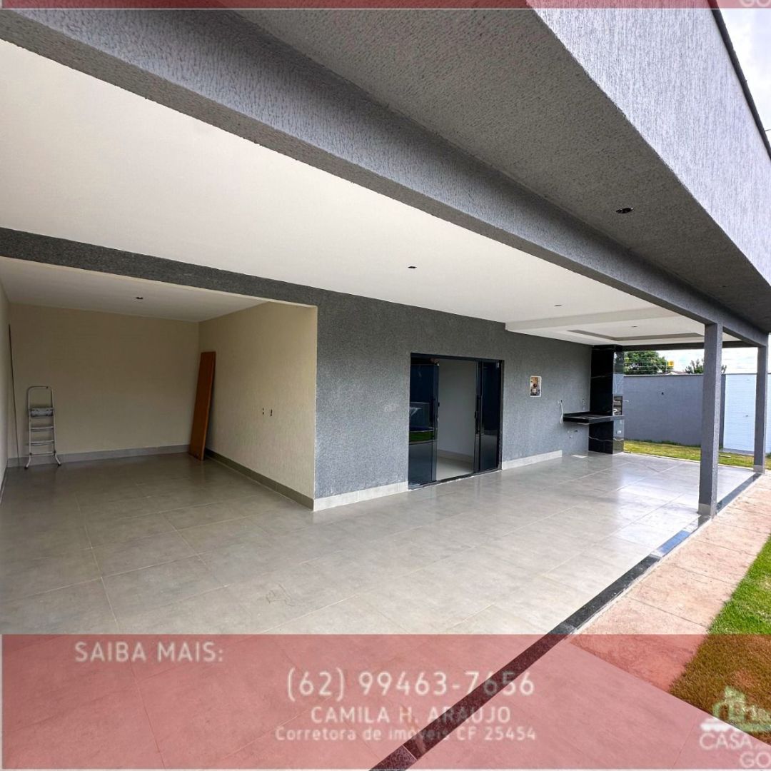 Brasil, 1 Room Rooms,Casa,Novo