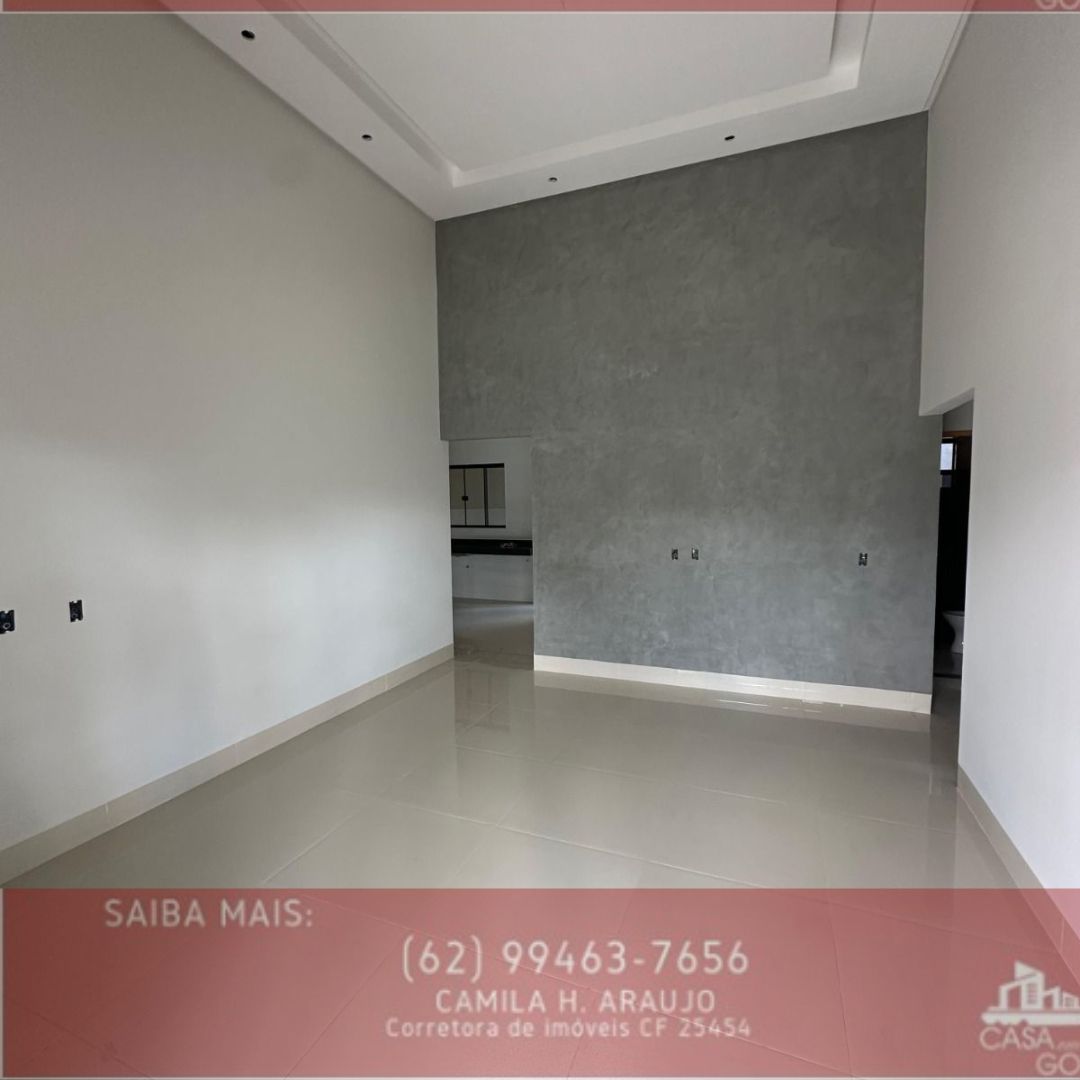 Brasil, 1 Room Rooms,Casa,Novo