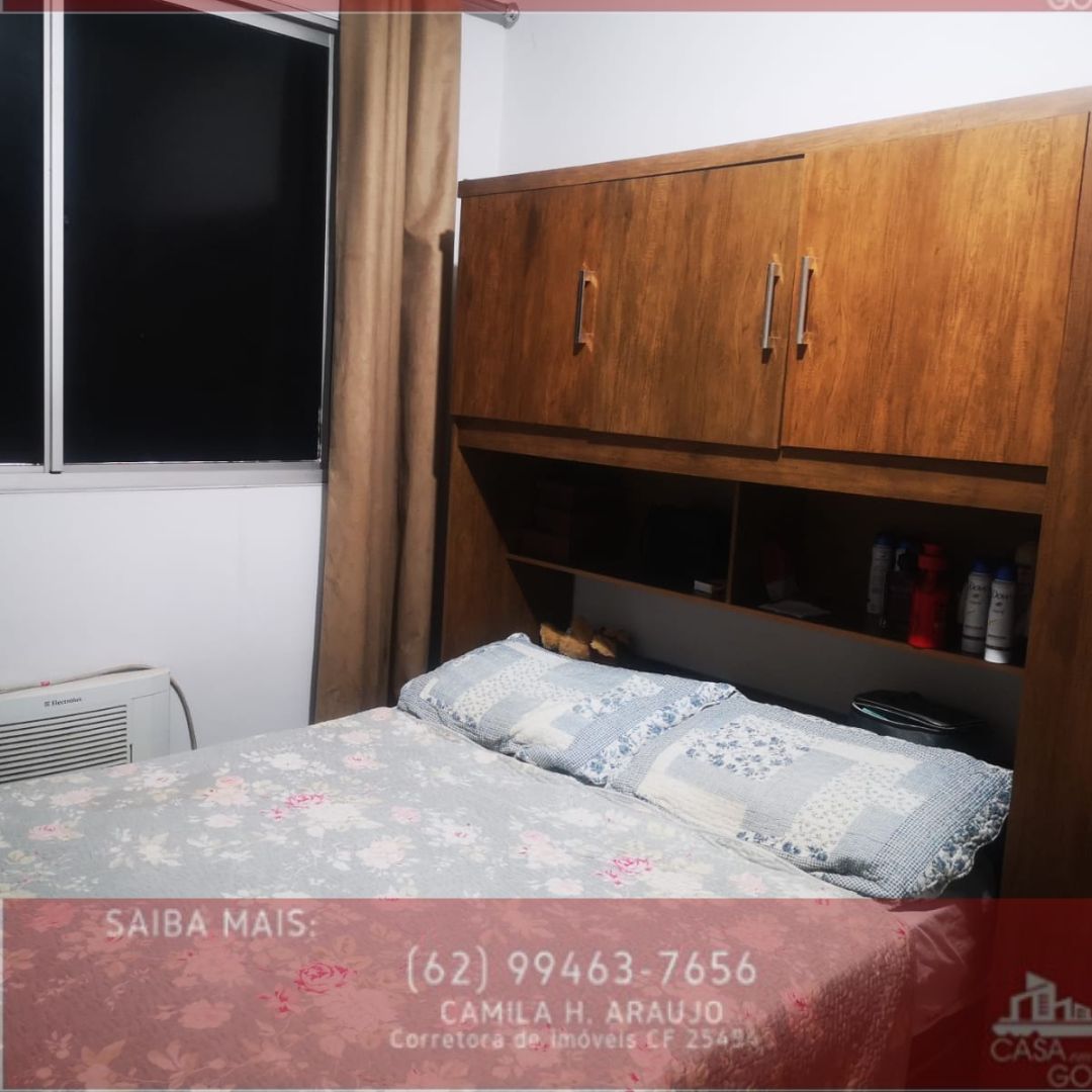 Brasil, ,Apartamento,Novo