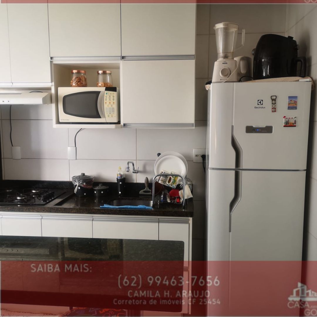Brasil, ,Apartamento,Novo