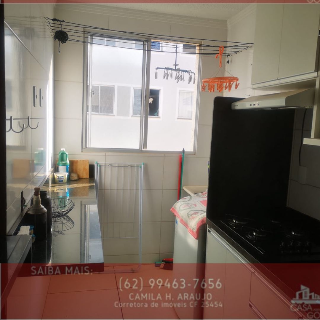 Brasil, ,Apartamento,Novo