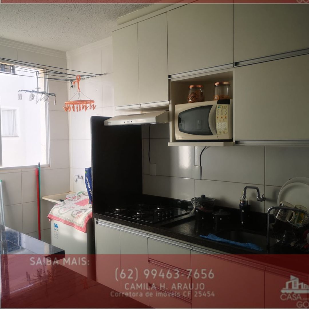 Brasil, ,Apartamento,Novo