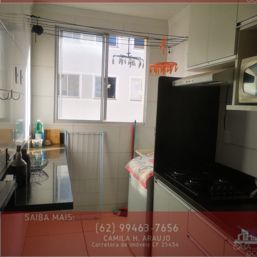 Brasil, ,Apartamento,Novo