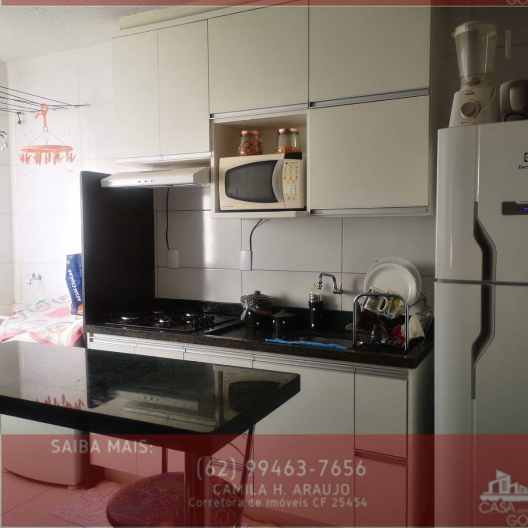 Brasil, ,Apartamento,Novo