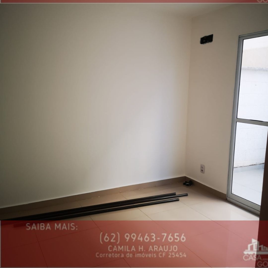 Brasil, 1 Room Rooms,Apartamento,Novo