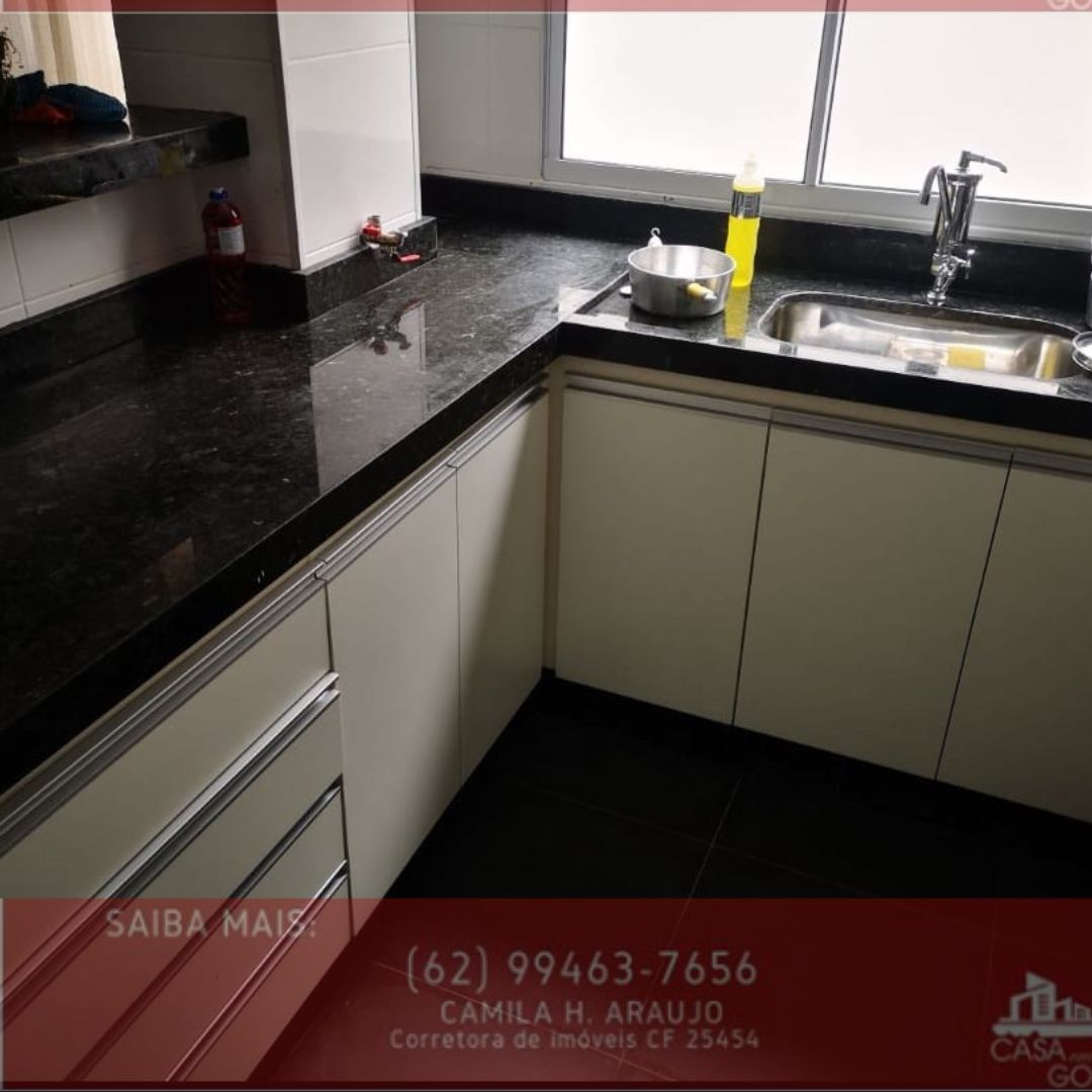 Brasil, 1 Room Rooms,Apartamento,Novo