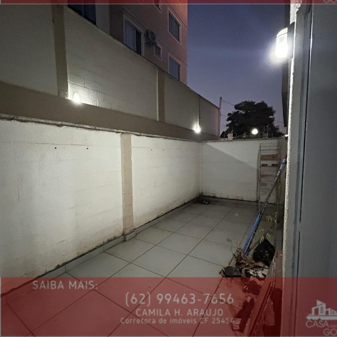 Brasil, 1 Room Rooms,Apartamento,Novo