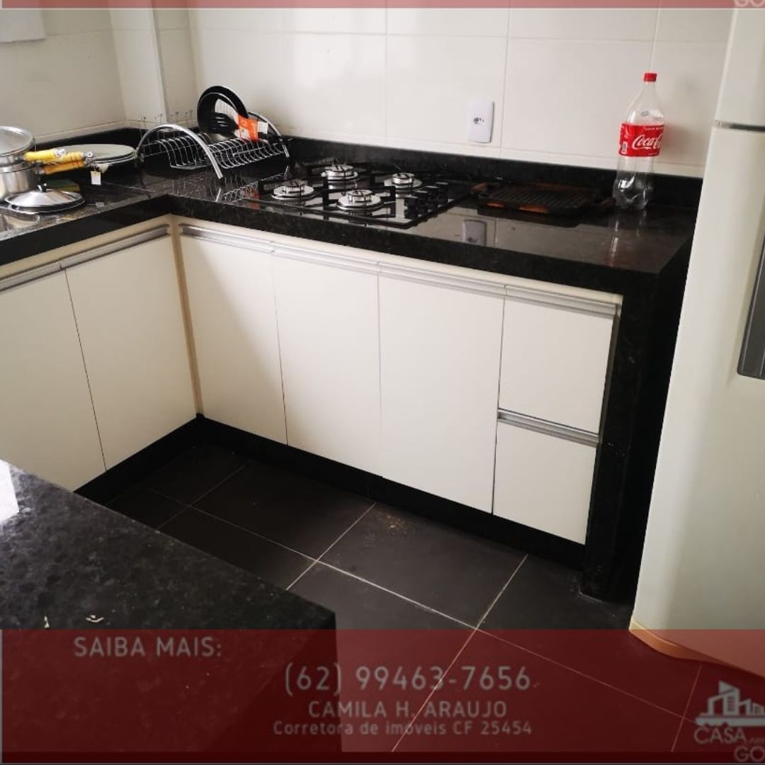 Brasil, 1 Room Rooms,Apartamento,Novo