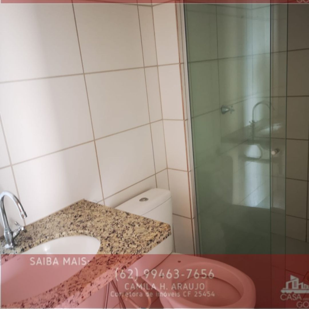 Brasil, ,Apartamento,Novo