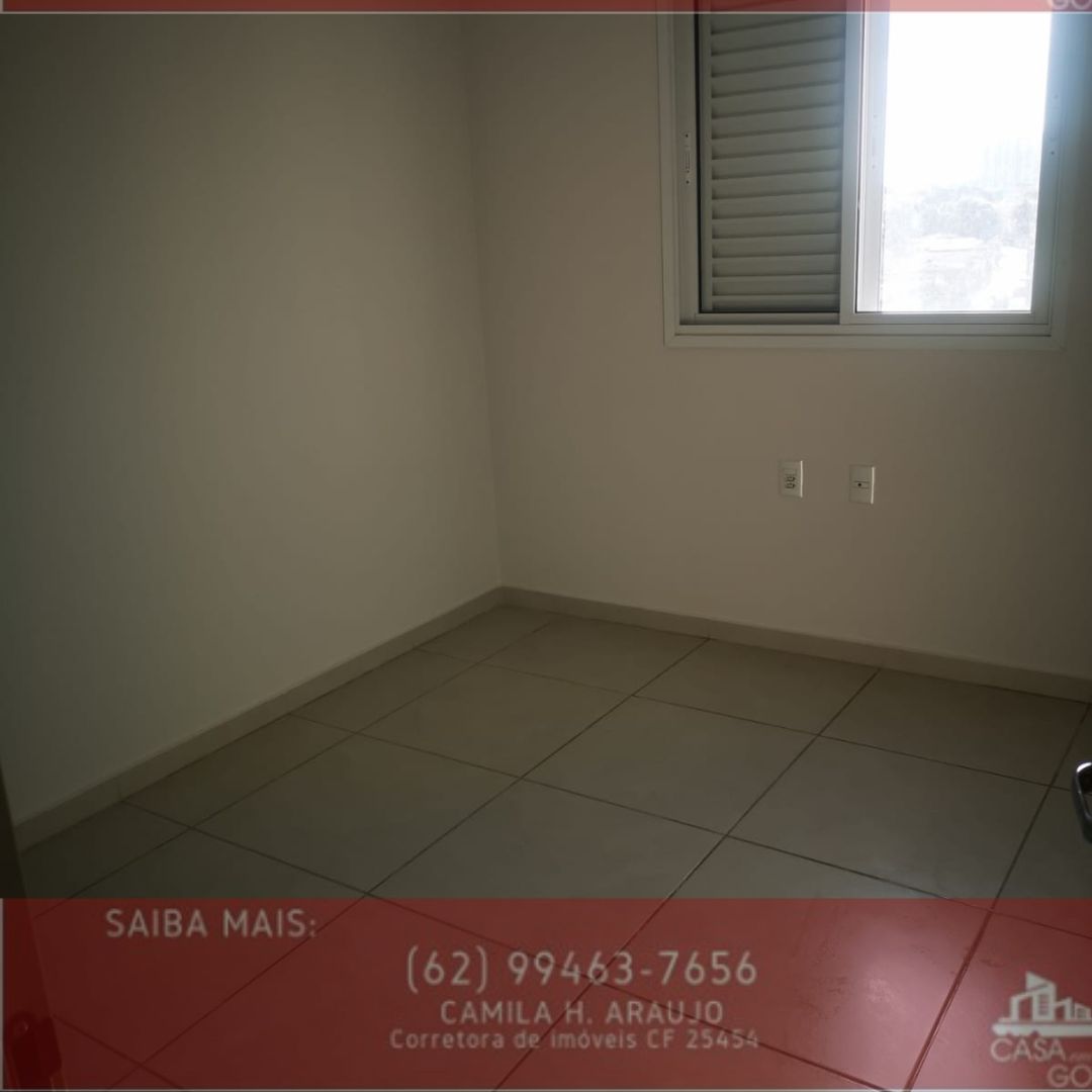 Brasil, ,Apartamento,Novo