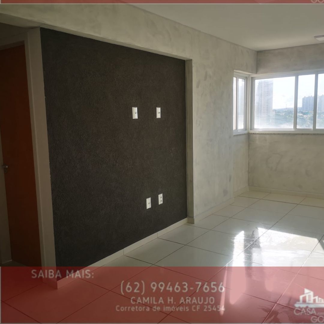 Brasil, ,Apartamento,Novo
