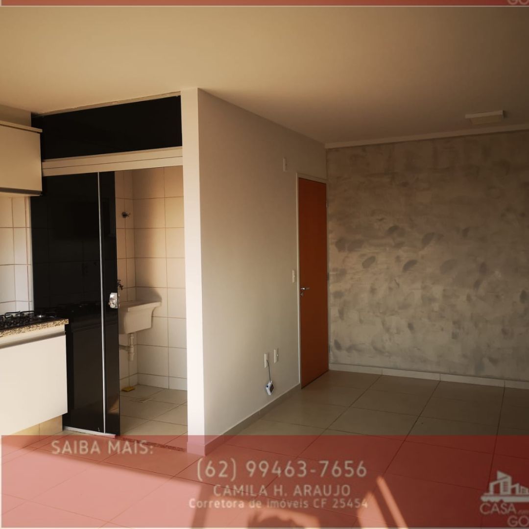 Brasil, ,Apartamento,Novo
