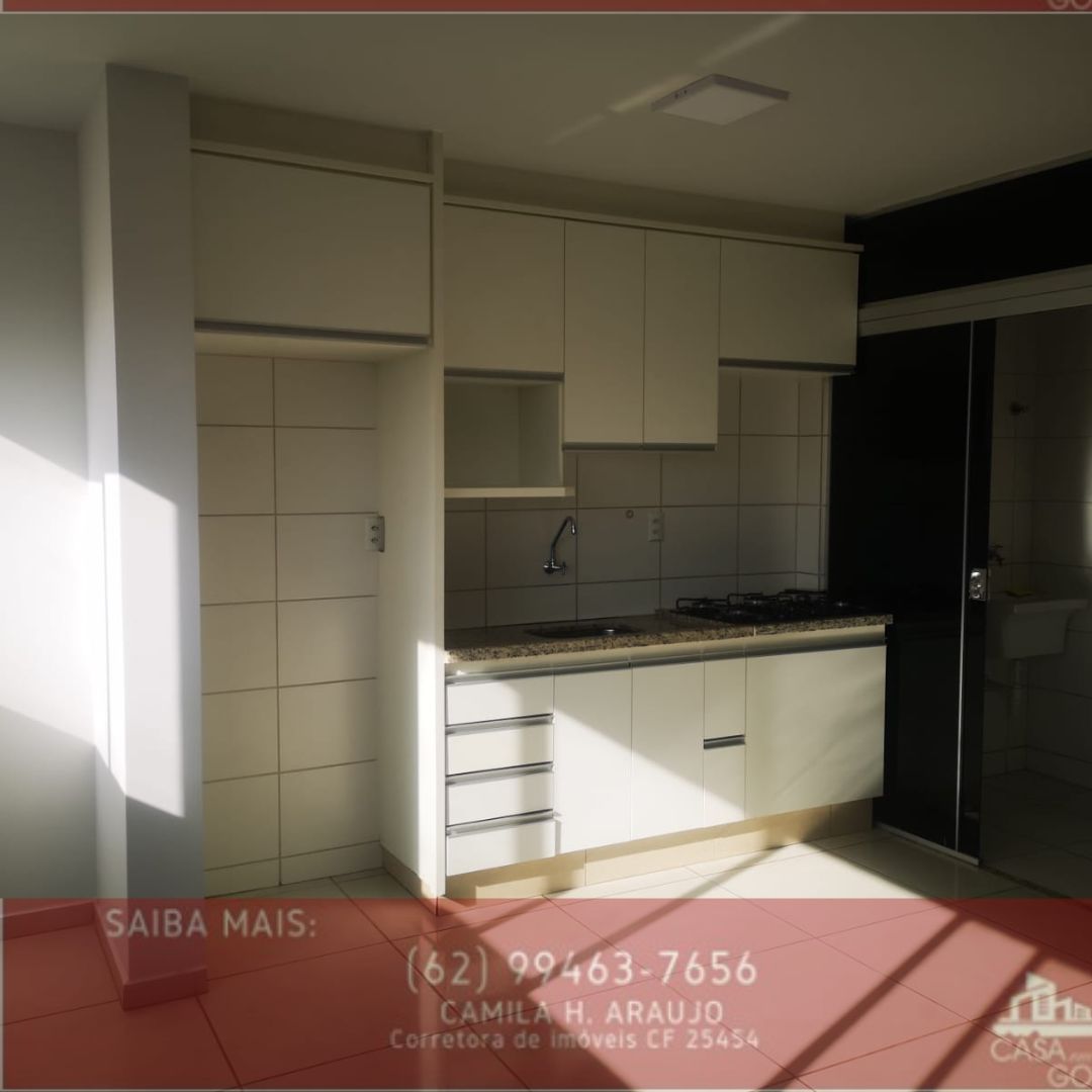 Brasil, ,Apartamento,Novo