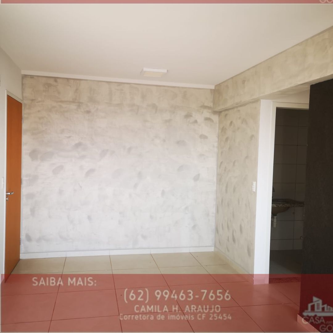 Brasil, ,Apartamento,Novo