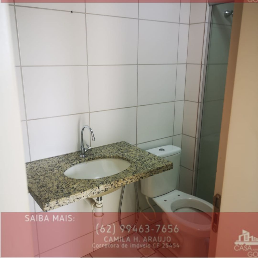 Brasil, ,Apartamento,Novo