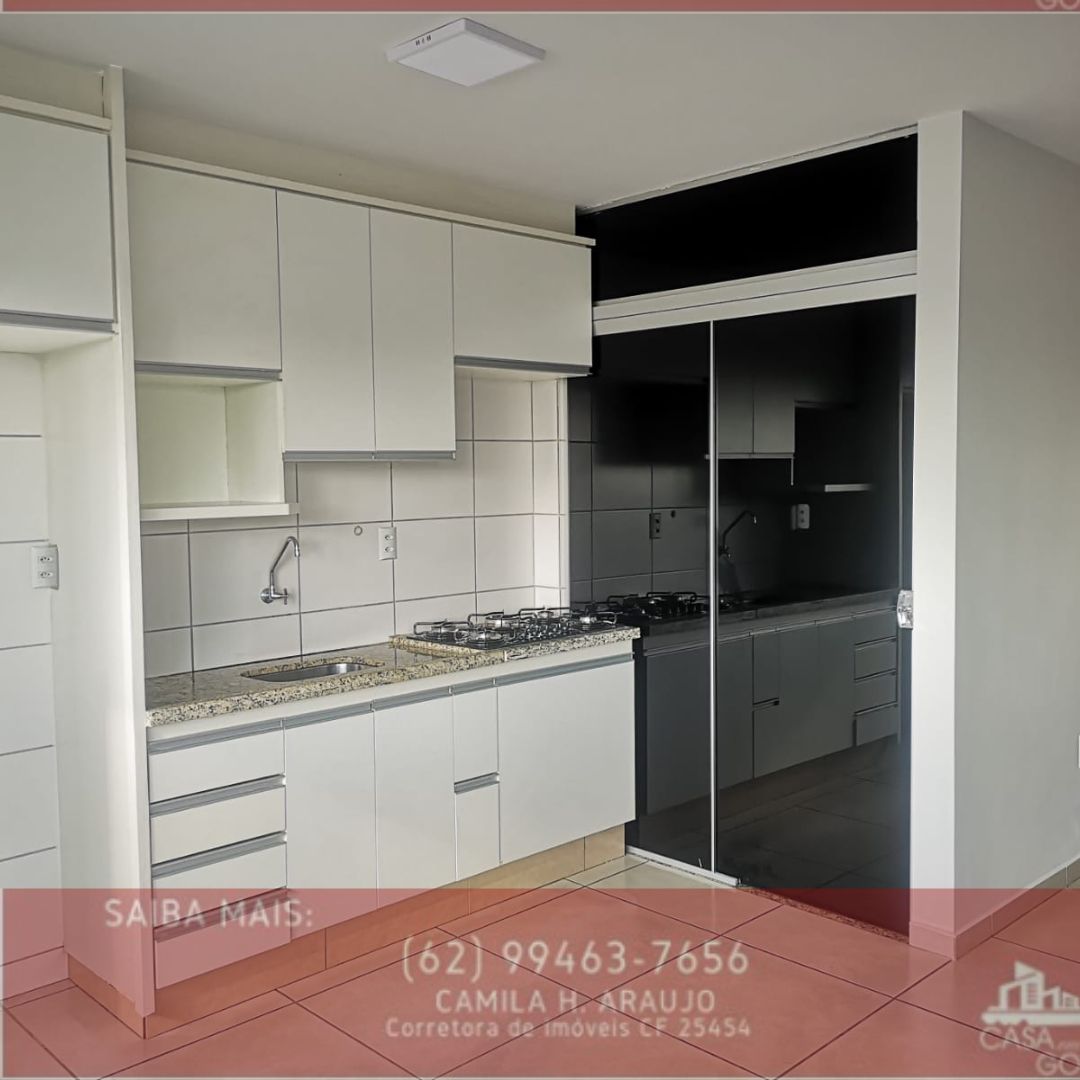 Brasil, ,Apartamento,Novo
