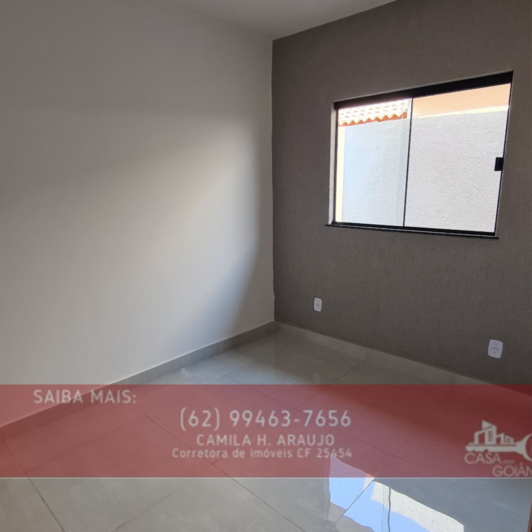 1 Room Rooms,Casa,Novo