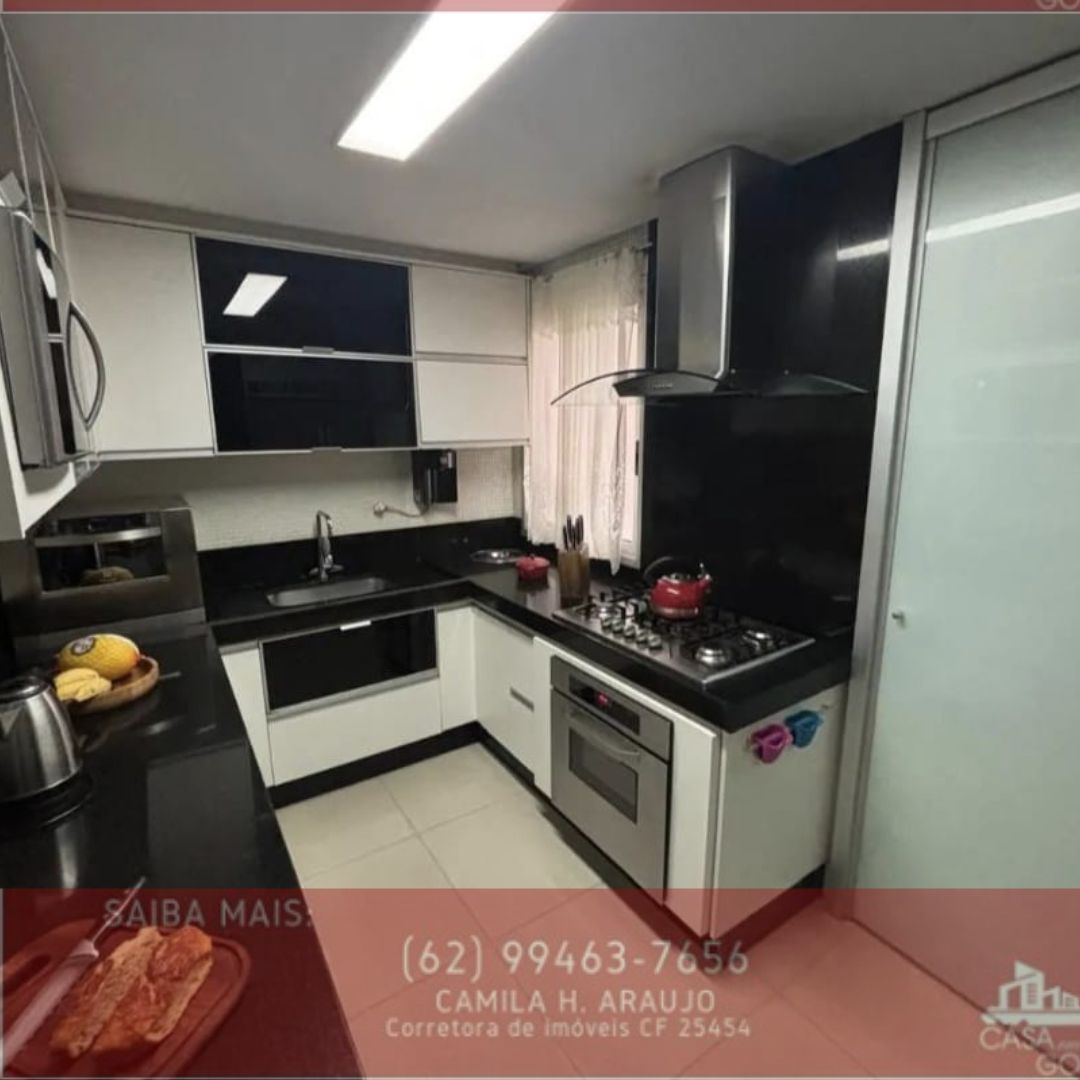 Brasil, 3 Rooms Rooms,Apartamento,Novo
