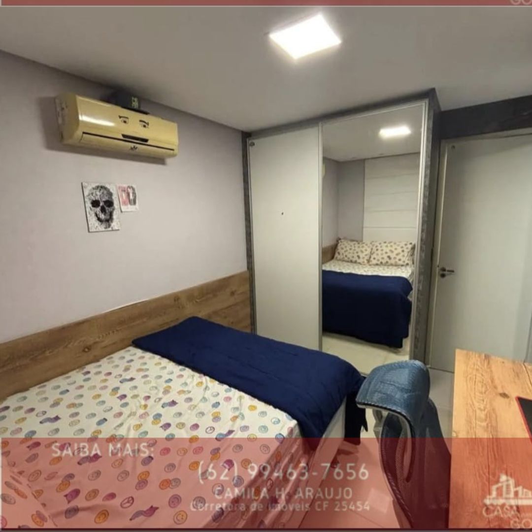 Brasil, 3 Rooms Rooms,Apartamento,Novo