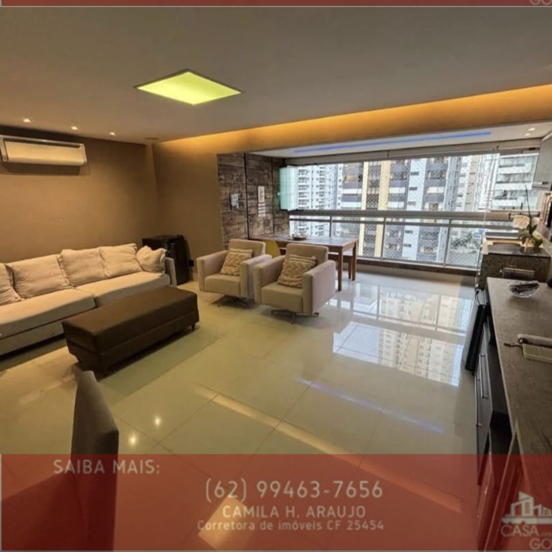 Brasil, 3 Rooms Rooms,Apartamento,Novo