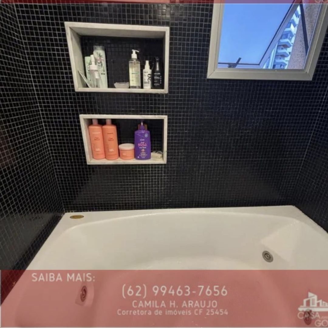Brasil, 3 Rooms Rooms,Apartamento,Novo
