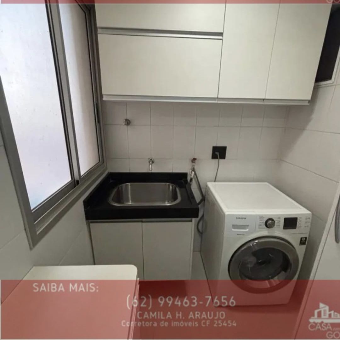 Brasil, 3 Rooms Rooms,Apartamento,Novo