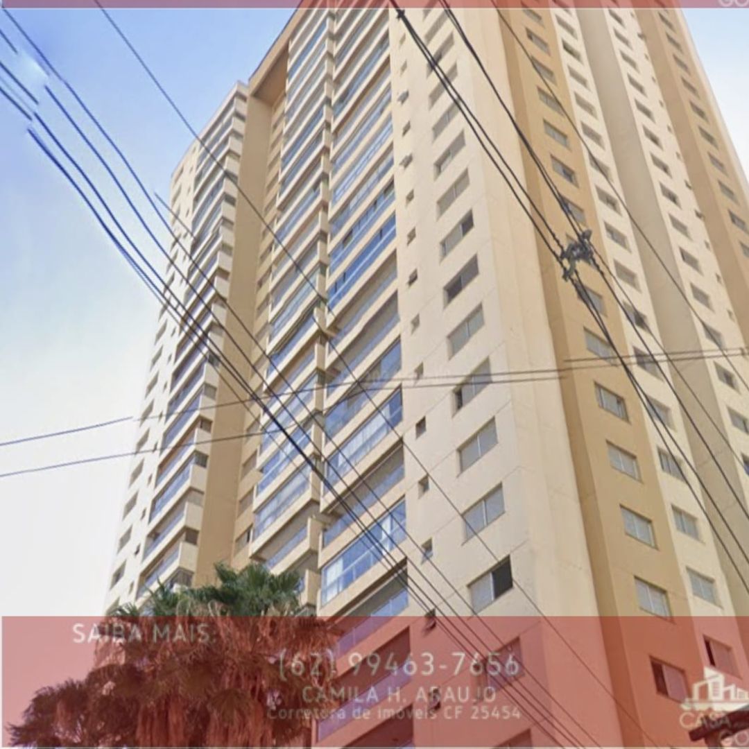 Brasil, 3 Rooms Rooms,Apartamento,Novo