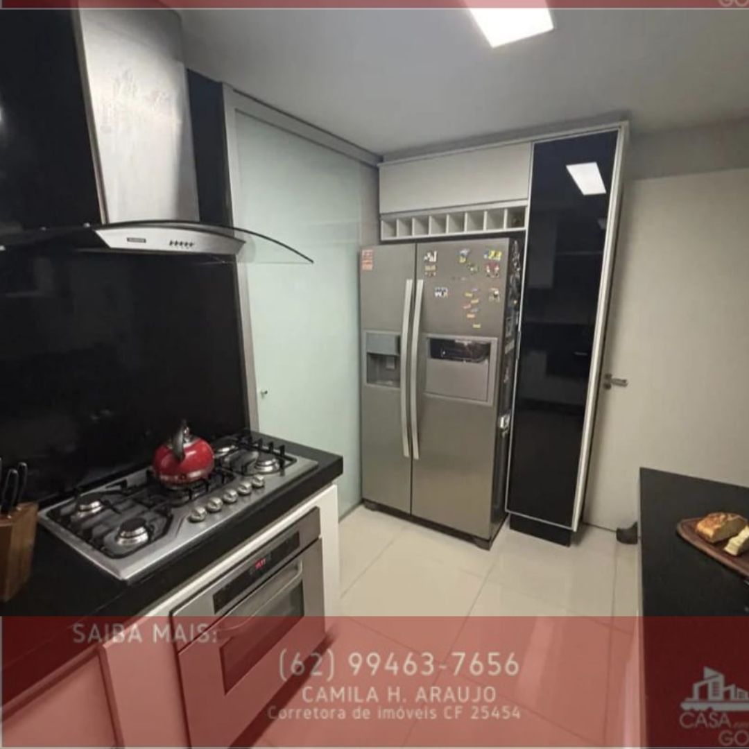 Brasil, 3 Rooms Rooms,Apartamento,Novo