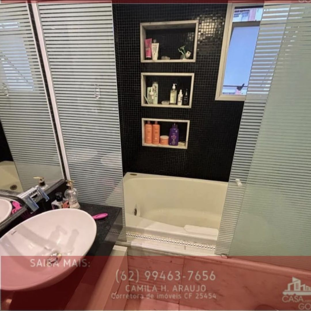 Brasil, 3 Rooms Rooms,Apartamento,Novo