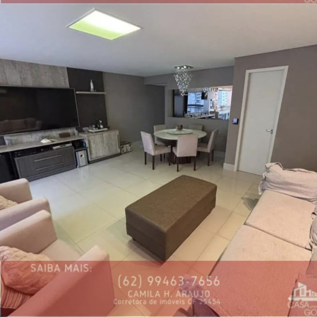 Brasil, 3 Rooms Rooms,Apartamento,Novo