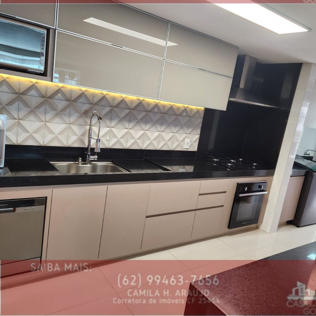 Brasil, 3 Rooms Rooms,Apartamento,Novo