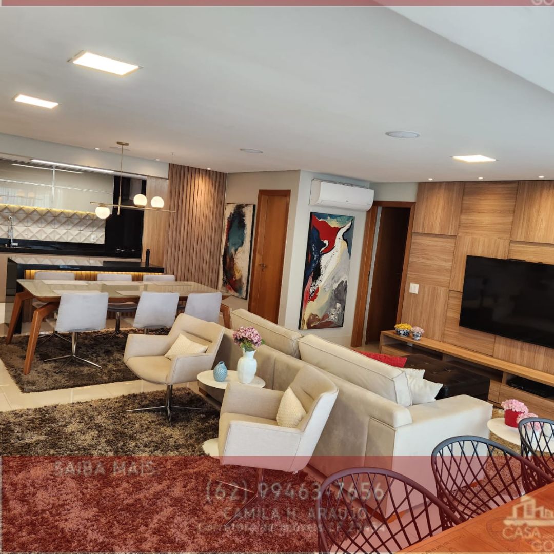 Brasil, 3 Rooms Rooms,Apartamento,Novo