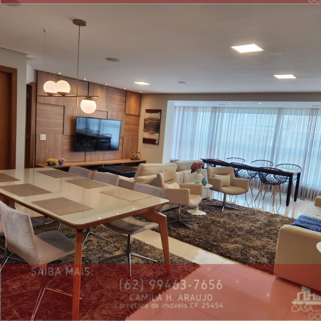 Brasil, 3 Rooms Rooms,Apartamento,Novo