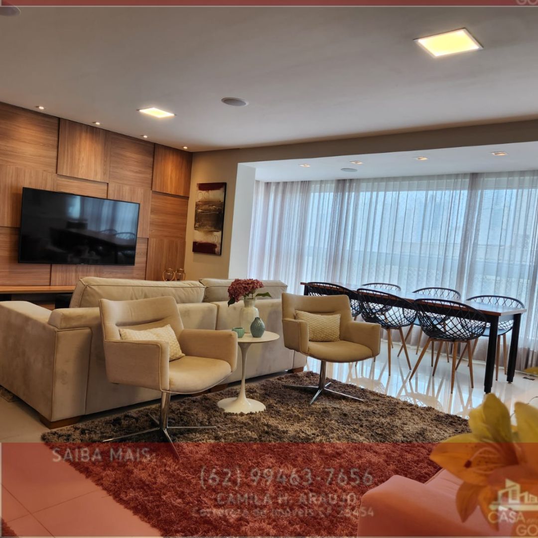 Brasil, 3 Rooms Rooms,Apartamento,Novo