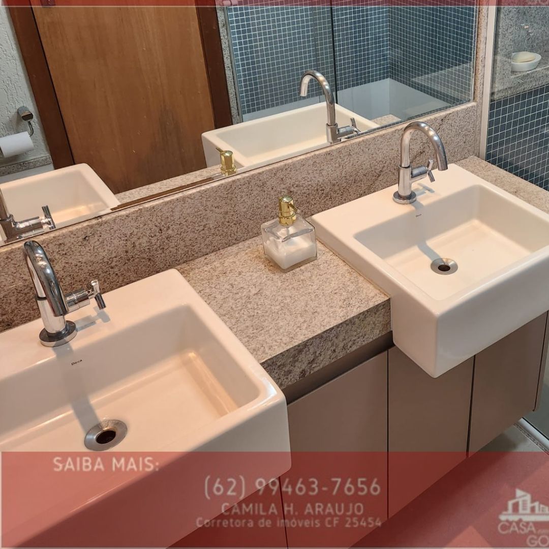 Brasil, 3 Rooms Rooms,Apartamento,Novo