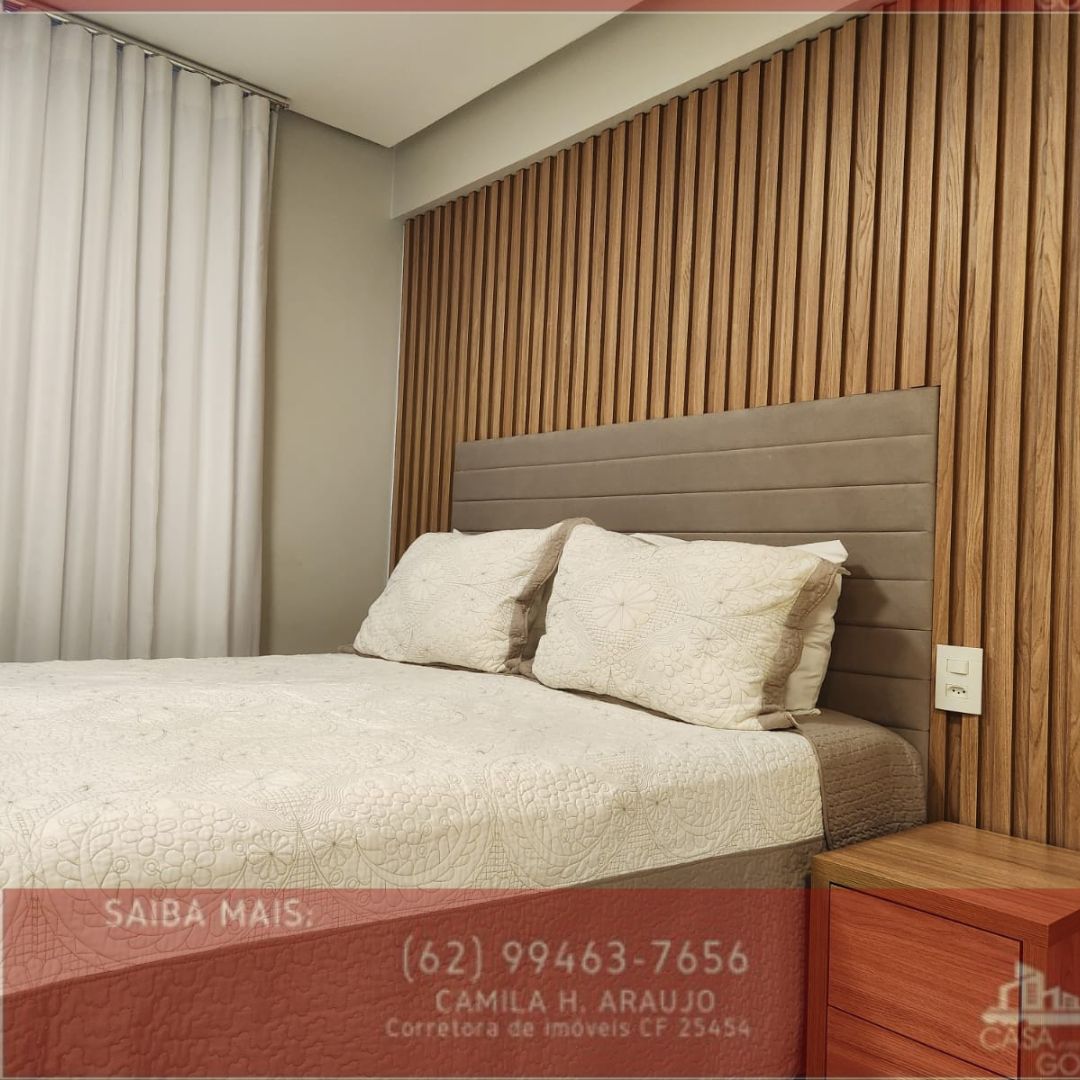 Brasil, 3 Rooms Rooms,Apartamento,Novo