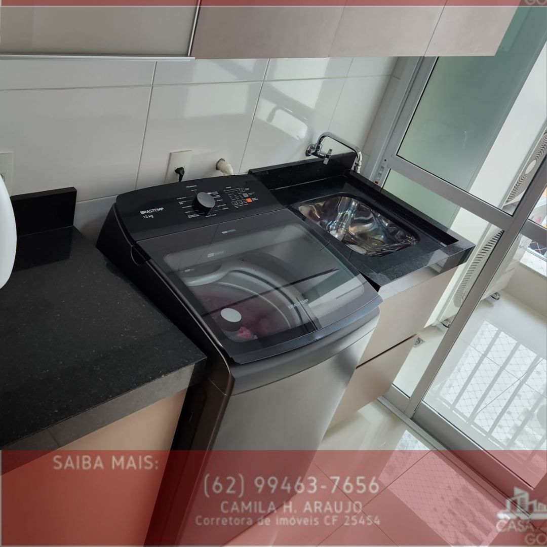 Brasil, 3 Rooms Rooms,Apartamento,Novo