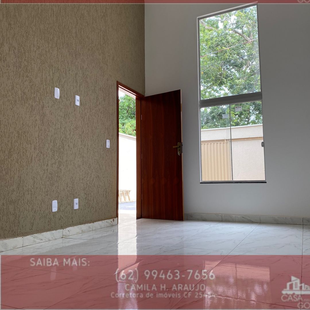 Brasil, 1 Room Rooms,Casa,Novo
