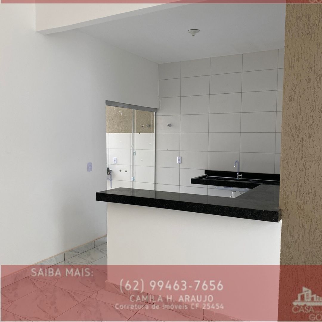 Brasil, 1 Room Rooms,Casa,Novo