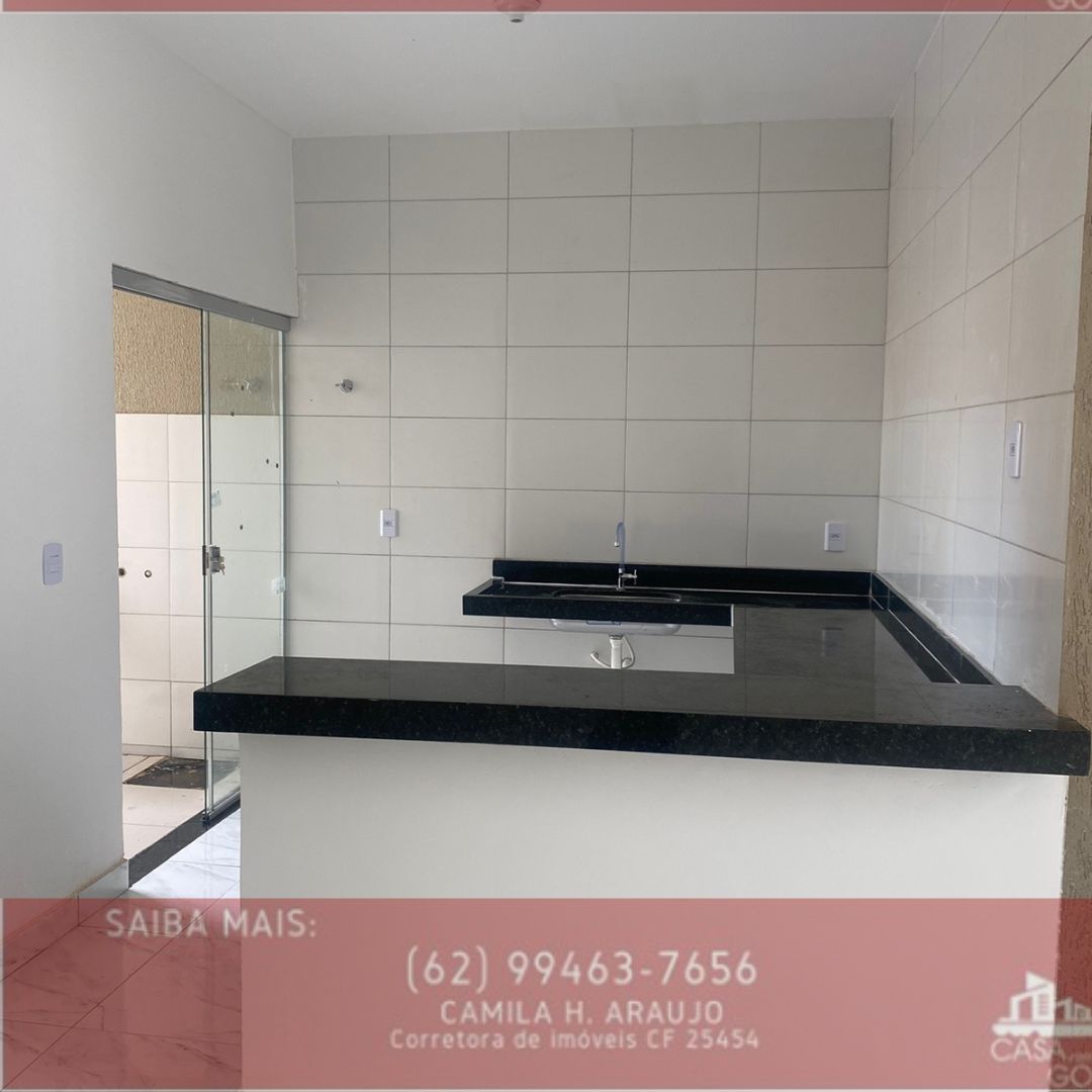 Brasil, 1 Room Rooms,Casa,Novo